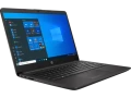 Laptop HP 240 15.6" FHD I3-1005G1 8GB 256GB Dos