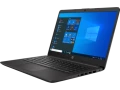 Laptop HP 240 15.6" FHD I3-1005G1 8GB 256GB Dos