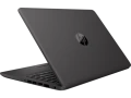 Laptop HP 240 15.6" FHD I3-1005G1 8GB 256GB Dos