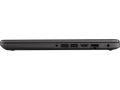 Laptop HP 240 15.6" FHD I3-1005G1 8GB 256GB Dos