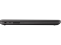 Laptop HP 240 15.6" FHD I3-1005G1 8GB 256GB Dos