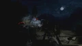 Gra Sony Until Dawn Rush of Blood VR