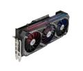 Karta graficzna Asus Rog Strix GeForce RTX 3070 Ti Gaming OC 8GB GDDR6X