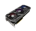 Karta graficzna Asus Rog Strix GeForce RTX 3070 Ti Gaming OC 8GB GDDR6X