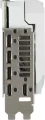 Karta graficzna Asus ROG Strix GeForce RTX 3080 Gaming OC White 10GB GDDR6X