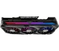Karta graficzna Asus Rog Strix GeForce RTX 3080 Ti Gaming OC 12GB GDDR6X