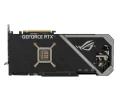Karta graficzna Asus Rog Strix GeForce RTX 3080 Ti Gaming OC 12GB GDDR6X