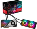 Karta graficzna Asus Rog Strix LC Radeon RX 6900 XT Gaming 16GB GDDR6