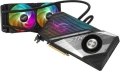 Karta graficzna Asus Rog Strix LC Radeon RX 6900 XT Gaming 16GB GDDR6