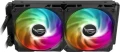Karta graficzna Asus Rog Strix LC Radeon RX 6900 XT Gaming 16GB GDDR6