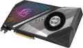 Karta graficzna Asus Rog Strix LC Radeon RX 6900 XT Gaming 16GB GDDR6