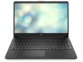 Laptop HP 15s-eq0084nw 15,6 FHD Ryzen5 3500U 8GB 512GB DOS