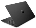 Laptop HP 15s-eq0084nw 15,6 FHD Ryzen5 3500U 8GB 512GB DOS