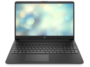 HP15s-eq0084nw 15,6 FHD Ryzen5 3500U 8GB 512GB W10H