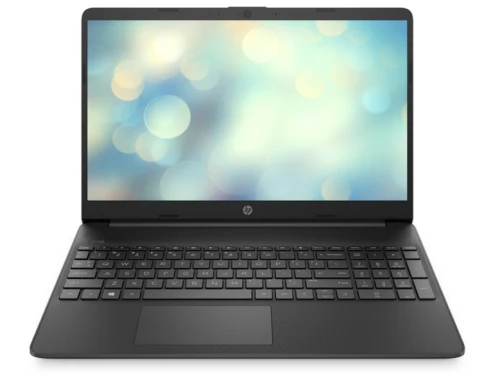 Laptop HP15s-eq0084nw 15,6 FHD Ryzen5 3500U 8GB 512GB W10H