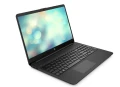 Laptop HP15s-eq0084nw 15,6 FHD Ryzen5 3500U 8GB 512GB W10H