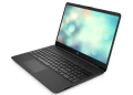 Laptop HP15s-eq0084nw 15,6 FHD Ryzen5 3500U 8GB 512GB W10H