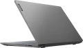 Laptop Lenovo V15-ADA 15,6 FHD Athlon 3150U 8GB 512 SSD Win10H