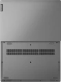 Laptop Lenovo V15-ADA 15,6 FHD Athlon 3150U 8GB 512 SSD Win10H