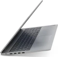 Laptop Lenovo IdeaPad 3-15 Ryzen 3 3250 12GB 256 W10s