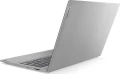 Laptop Lenovo IdeaPad 3-15 Ryzen 3 3250 12GB 256 W10s