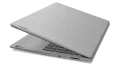 Laptop Lenovo IdeaPad 3 15ADA05 Ryzen 5 15,6FHD 8GB 256SSD W10