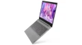 Laptop Lenovo IdeaPad 3 15ADA05 Ryzen 5 3500U 15,6FHD 8GB 512SSD Int Win10H