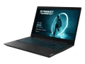 Laptop Lenovo Ideapad L340-15IRH 15,6" i5-9300HF 16GB 512 GB GTX1650 W10H
