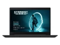 Laptop Lenovo Ideapad L340-15IRH 15,6" i5-9300HF 16GB 512 GB GTX1650 W10H