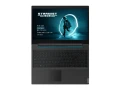 Laptop Lenovo Ideapad L340-15IRH 15,6" i5-9300HF 16GB 512 GB GTX1650 W10H
