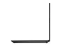 Laptop Lenovo Ideapad L340-15IRH 15,6" i5-9300HF 16GB 512 GB GTX1650 W10H