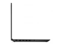 Laptop Lenovo Ideapad L340-15IRH 15,6" i5-9300HF 16GB 512 GB GTX1650 W10H