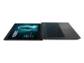 Laptop Lenovo Ideapad L340-15IRH 15,6" i5-9300HF 16GB 512 GB GTX1650 W10H