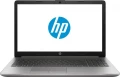 Laptop HP 250 G7 15,6 FHD i3-1005G1 8GB 512SSD DVD DOS