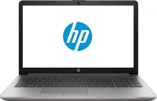 Laptop HP 250 G7 15,6 FHD i3-1005G1 8GB 512SSD DVD DOS
