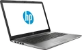 Laptop HP 250 G7 15,6 FHD i3-1005G1 8GB 512SSD DVD DOS