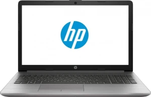 HP 250 G7 15,6 FHD  i3-1005G1 8GB 512SSD DVD W10H