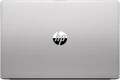 Laptop HP 250 G7 15,6 FHD i3-1005G1 8GB 512SSD DVD W10H