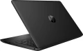 Laptop HP 15-DB1100ny Ryzen 5 3500U 15,6 FHD 12 GB 256 GB DVD-RW W10