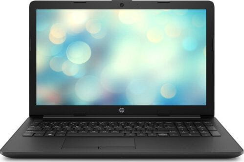 Laptop HP 15-DB1100ny Ryzen 5 3500U 15,6 FHD 8 GB 1+256GB DVD-RW DOS