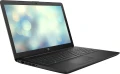 Laptop HP 15-DB1100ny Ryzen 5 3500U 15,6 FHD 8 GB 1+256GB DVD-RW DOS