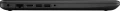 Laptop HP 15-DB1100ny Ryzen 5 3500U 15,6 FHD 8 GB 1+256GB DVD-RW DOS