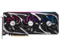 Karta graficzna Asus ROG Strix GeForce RTX™ 3060 V2 OC Edition 12GB GDDR6