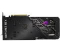 Karta graficzna Asus ROG Strix GeForce RTX™ 3060 V2 OC Edition 12GB GDDR6