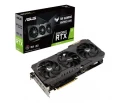 Karta graficzna Asus GeForce RTX 3070 Ti TUF Gaming 8GB GDDR6X