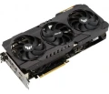 Karta graficzna Asus GeForce RTX 3070 Ti TUF Gaming 8GB GDDR6X
