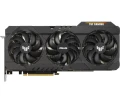 Karta graficzna Asus GeForce RTX 3070 Ti TUF Gaming 8GB GDDR6X