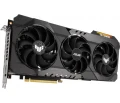 Karta graficzna Asus GeForce RTX 3070 Ti TUF Gaming 8GB GDDR6X