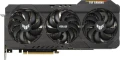Karta graficzna Asus TUF Gaming GeForce RTX™ 3070 Ti OC Edition 8GB GDDR6X