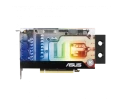 Karta graficzna Asus GeForce RTX 3070 EKWB 8GB GDDR6